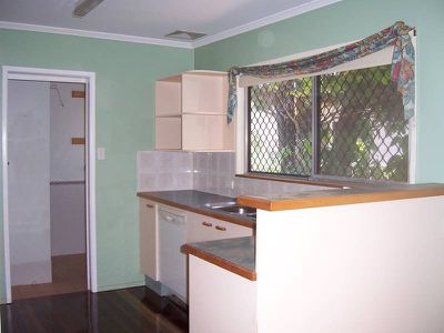 14 Caloma Street, Underwood