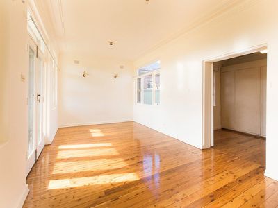 3 Mooculta Street, Russell Lea