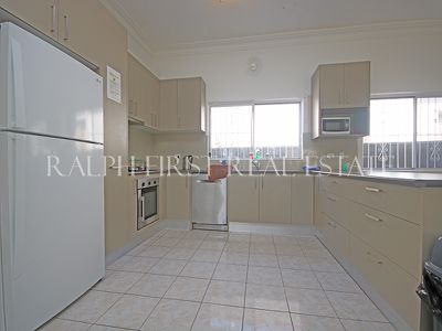 .8 Waverley Street, Belmore