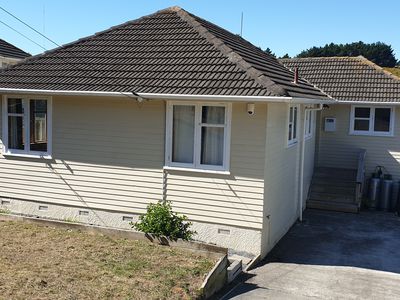61 Jillett Street, Titahi Bay