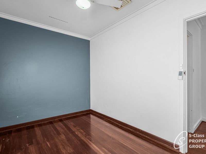 91 Blanche Street, Gosnells