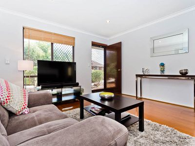 2/136-140 Gildercliffe Street, Scarborough