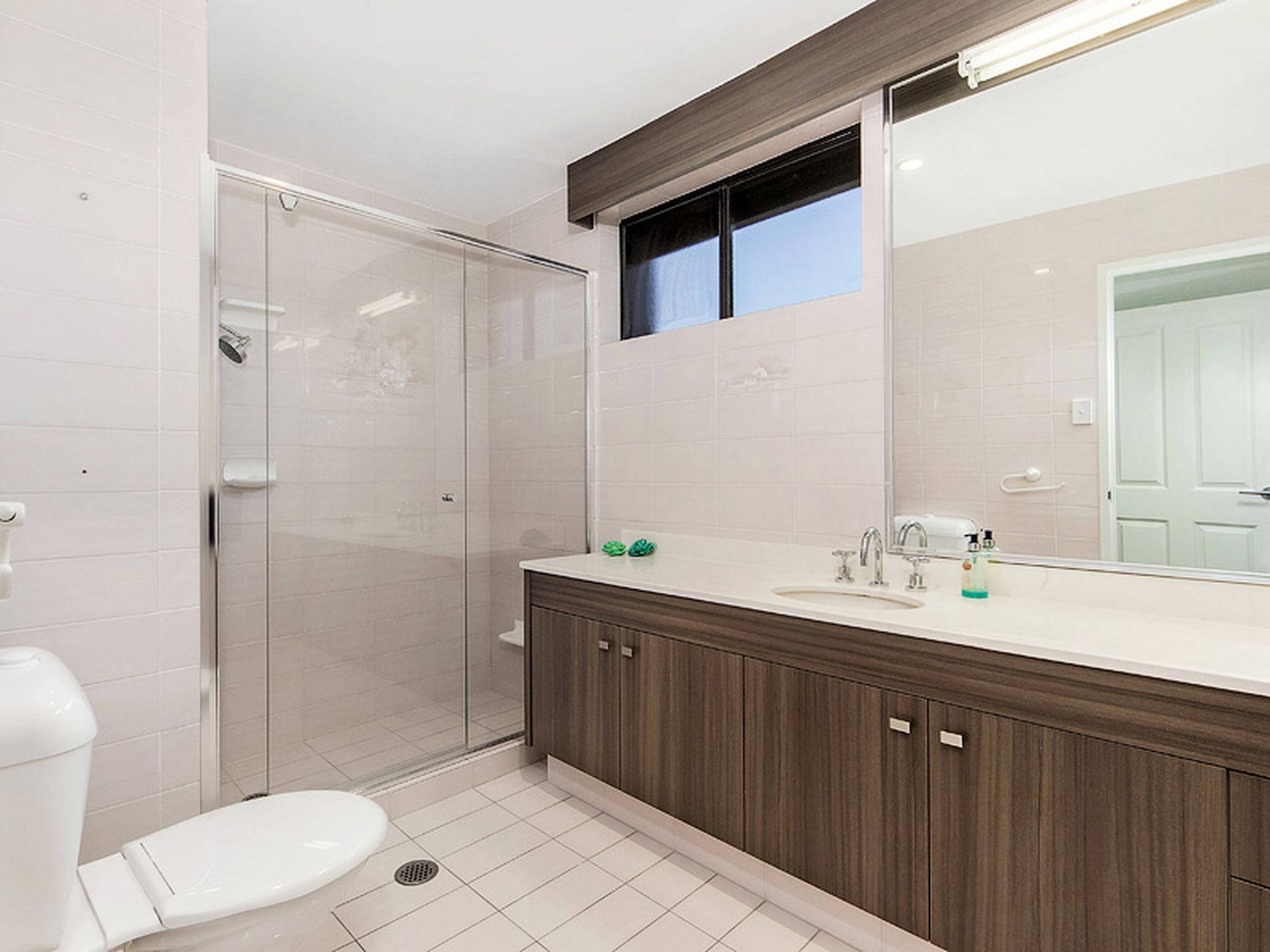 16th FL PENTHOUSE / 969 GOLD COAST HWY, Palm Beach