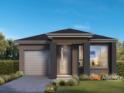 Riverstone