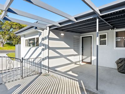 Narooma