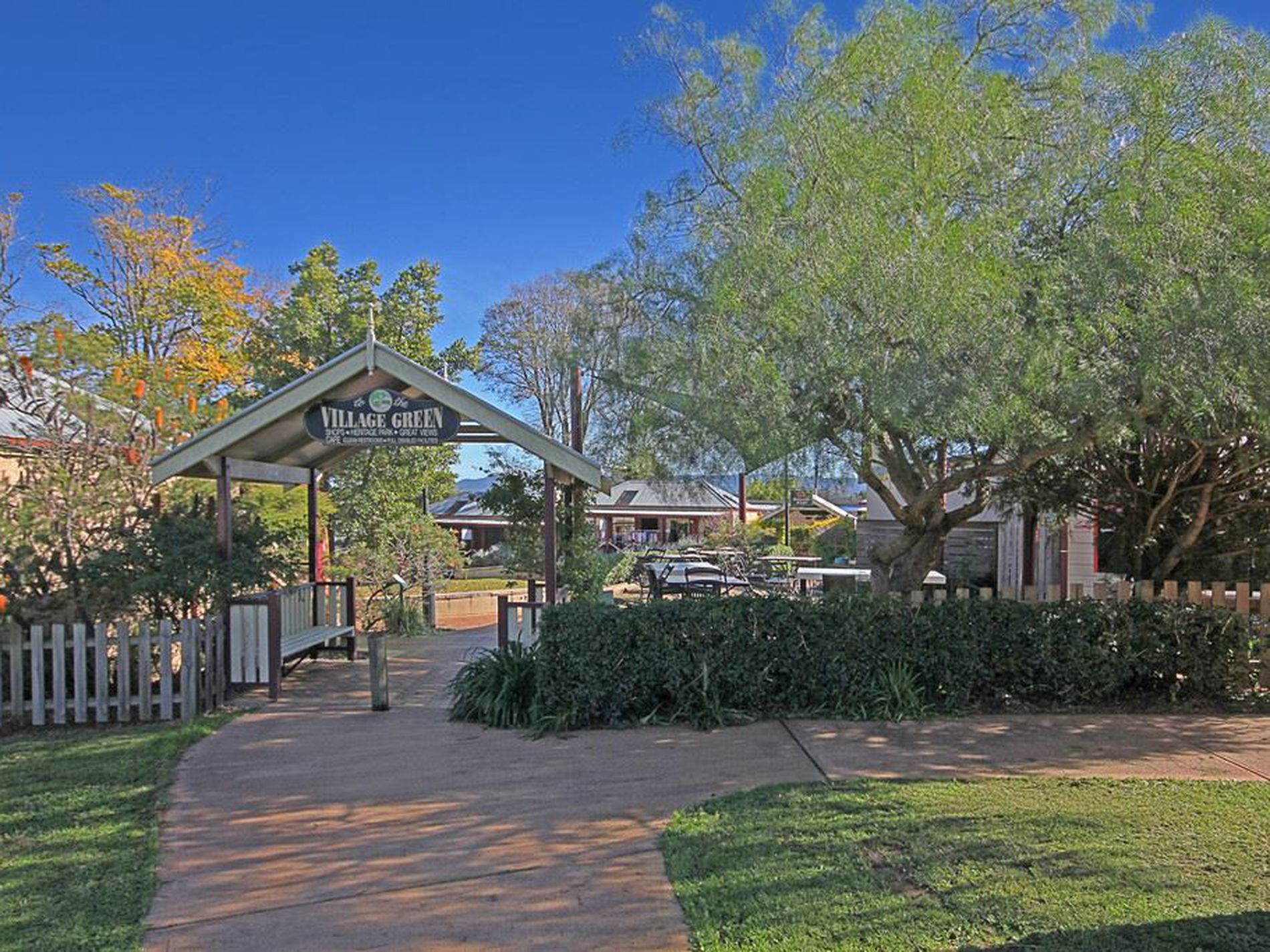 6 / 107 Princes Highway, Milton