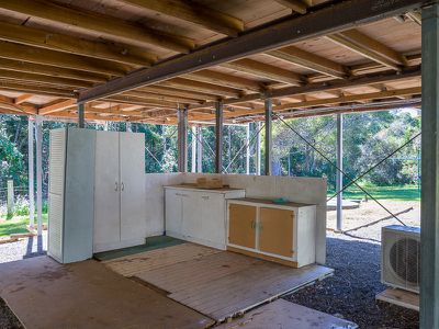 36 Blue Water Road, Booral