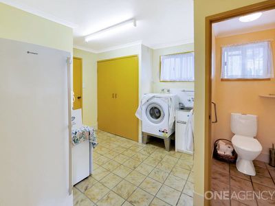 54 Frangipanni Avenue, Kawungan