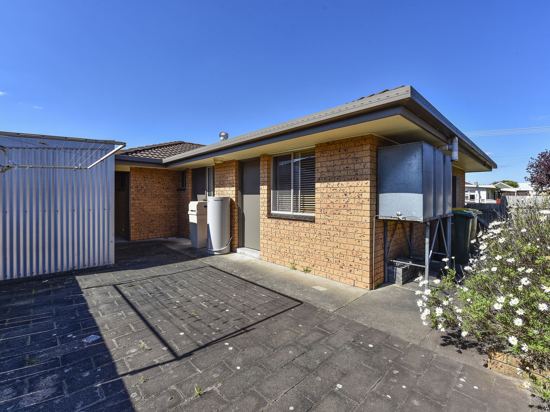 3 / 10 Spehr Street, Millicent