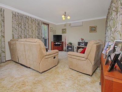 58 Garside Road, Mollymook