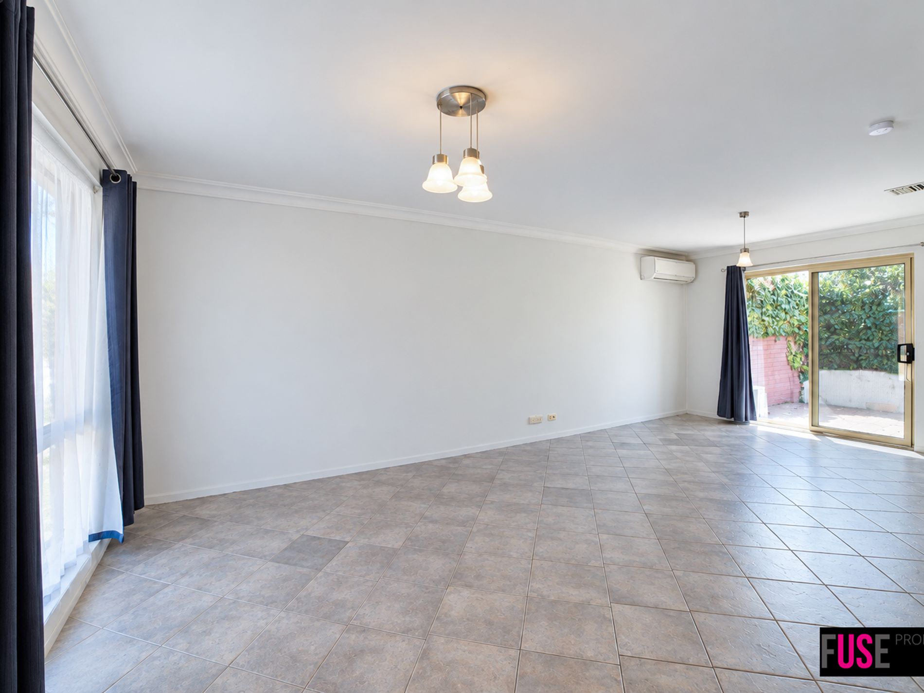 4 / 69 Donald Road, Karabar