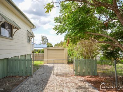 18 Brisbane Road, East Ipswich