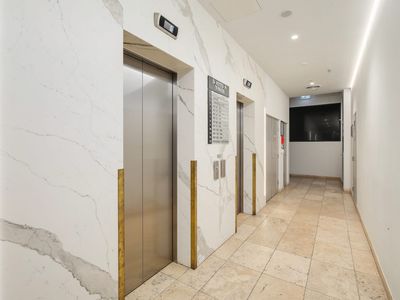 suite 118 / 159 Mann Street, Gosford