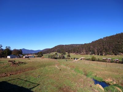 26 Rocky Creek Road, Crabtree