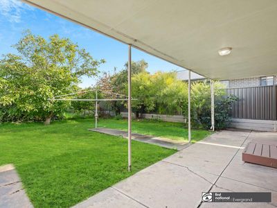 276 Marion Road, Netley