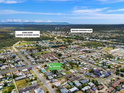 151 Aberdare Street, Kurri Kurri