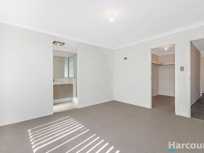 6 Lustre Road, Eglinton