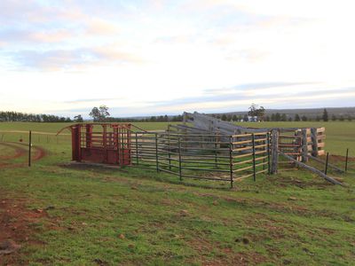 40 Gibb Road, Toolleen