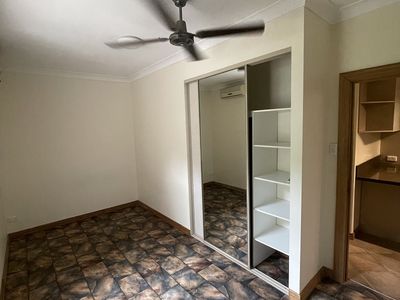 14 Hickey Street, East Innisfail