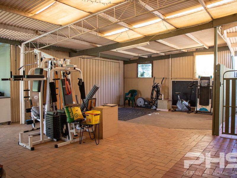20 Maxwell Street, Kerang