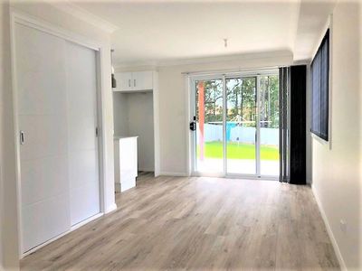 19 Brushbox Drive, Ulladulla