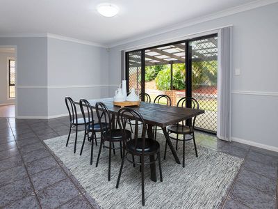 25 Chelsea Place, Forest Lake