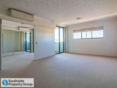 108 / 803 Ipswich Road, Woolloongabba