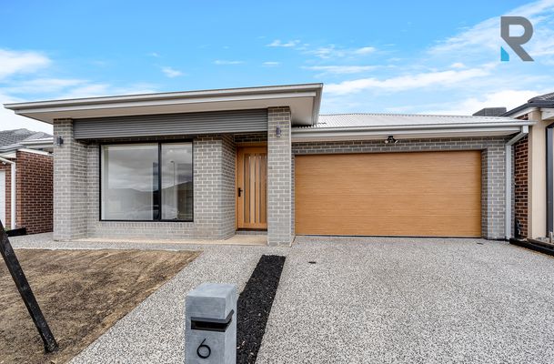 6 Buster Street, Sunbury