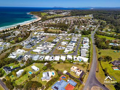 316 Diamond Beach Road, Diamond Beach