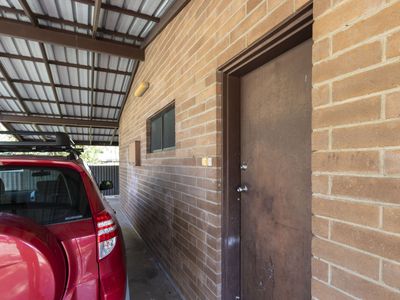 6 Mallee Court, Kununurra