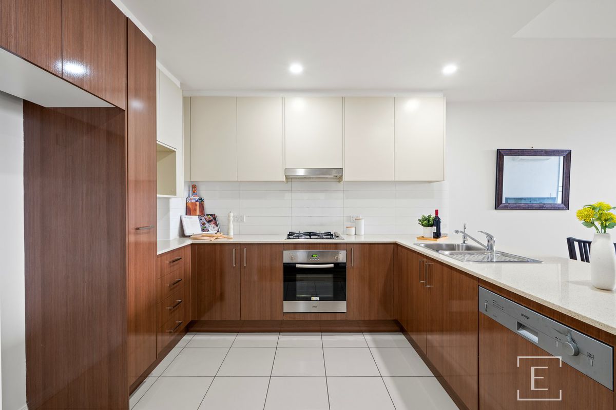 44 / 20 Victoria Road, Parramatta