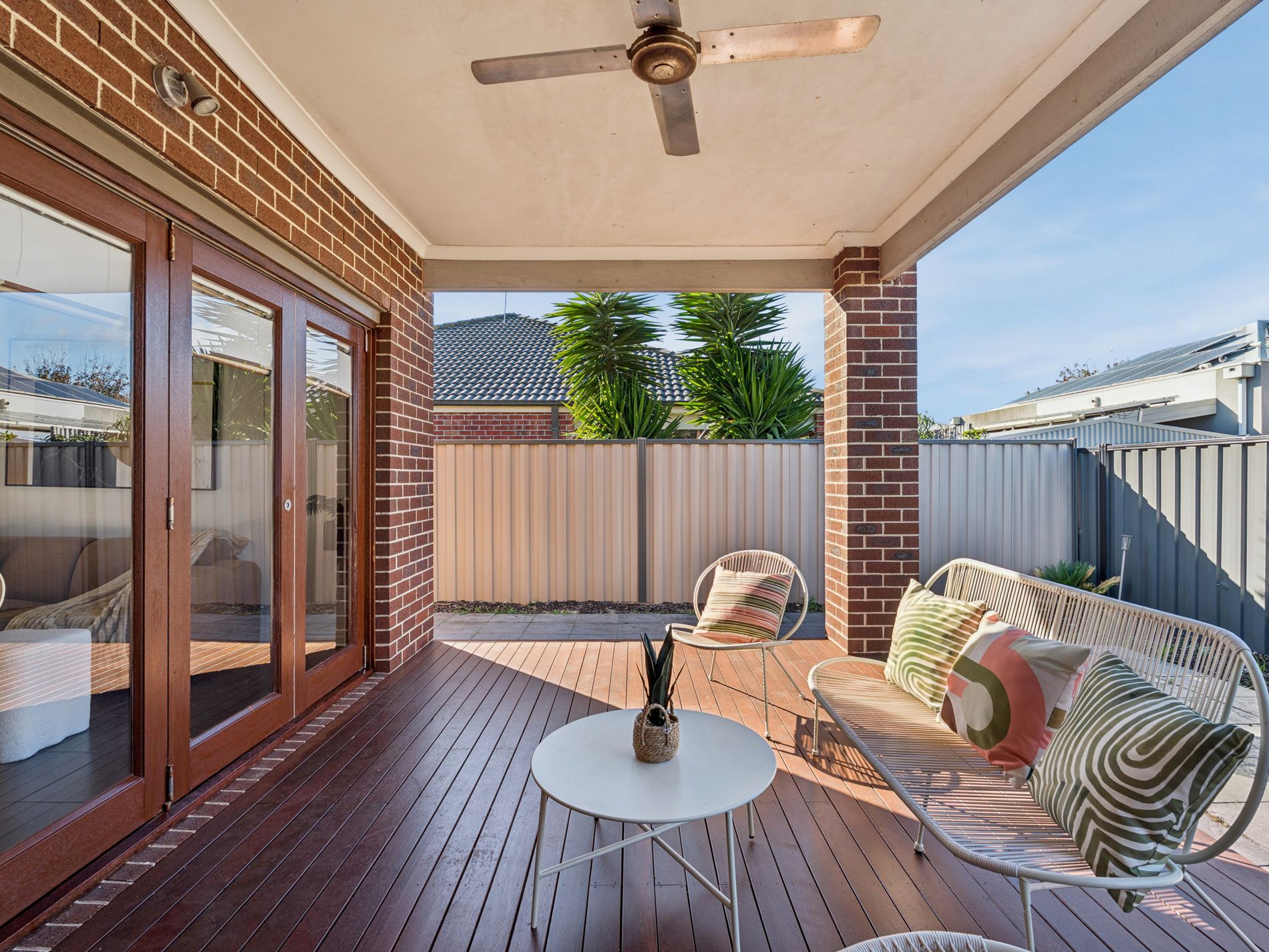 3 Freshet Avenue, Point Cook