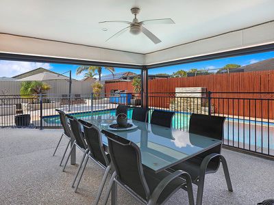 30 Daintree Boulevard, Little Mountain