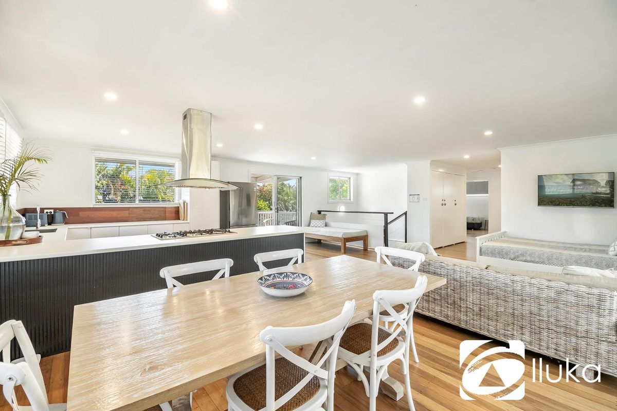 74 Spenser Street, Iluka