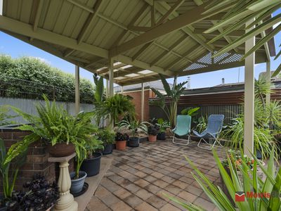 12 Alma Avenue, Wangaratta