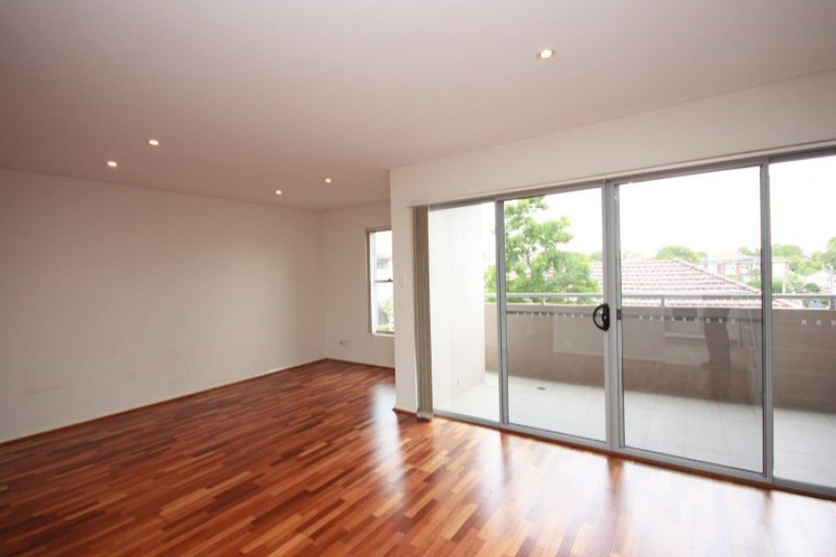 57-63 Fairlight Street, Five Dock