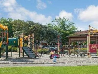 4 Lana Way, Maribyrnong