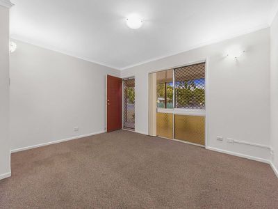 23 Dongarven Drive, Eagleby