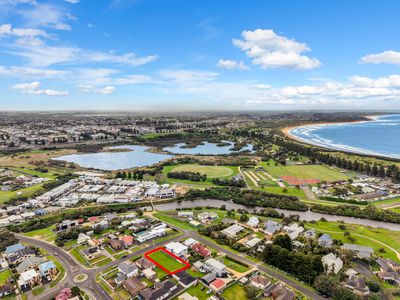 3 Elliott Street, Warrnambool