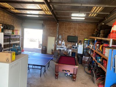 7 / 14 Atbara Street, West Kalgoorlie