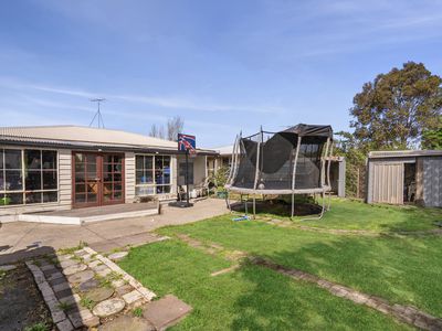 11 Kookaburra Court, Norlane