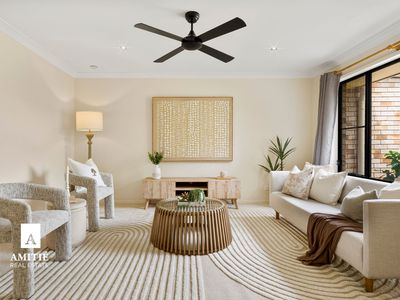 18 Palmer Place, Narangba