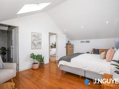 55A Webster Road, Lurnea