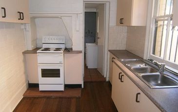 76 Fitzroy St, Surry Hills