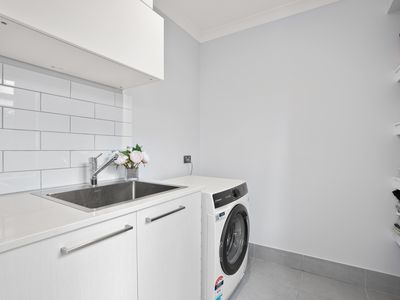 45 Flemington Drive, Baldivis