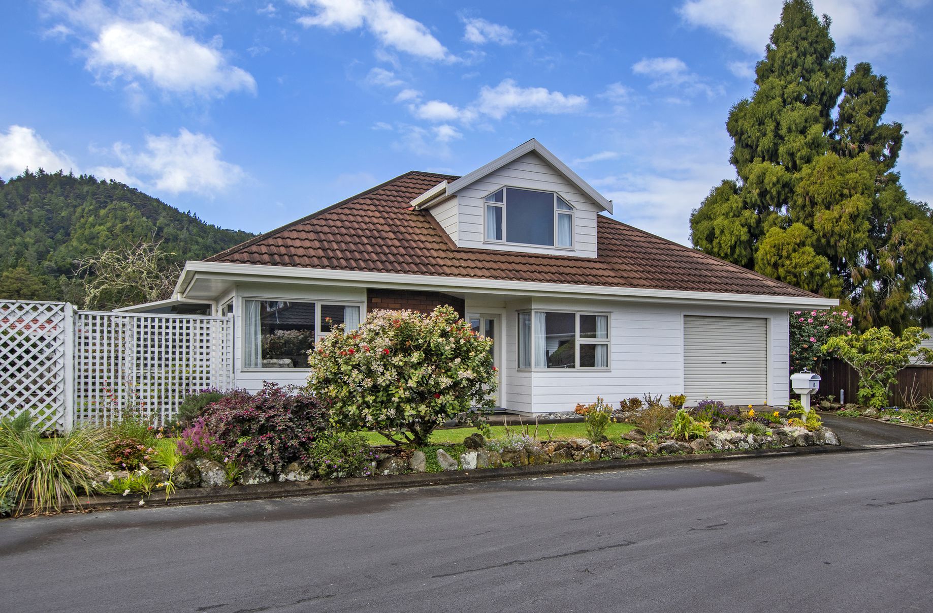 2 Wordsworth Place, Kensington North Rentals Whangarei