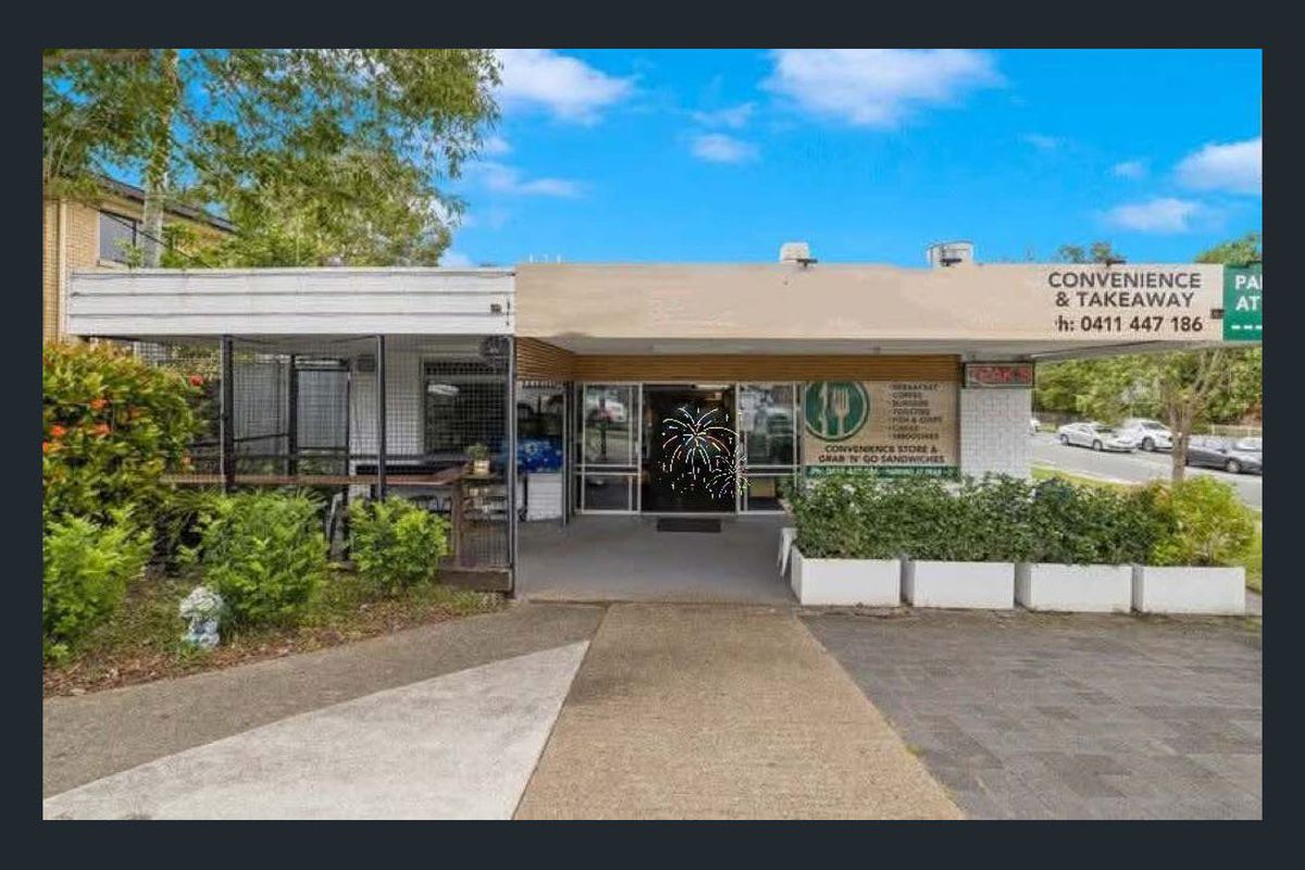 228 Finucane Road, Alexandra Hills