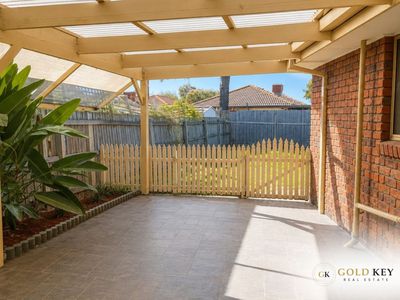 16 Tiber Close, Werribee