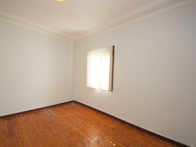 119 Northam Avenue, Bankstown