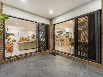 3 Verbena Avenue, Hamlyn Terrace